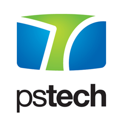 Software Engineer @ PSTech