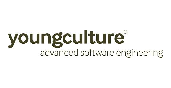 Java Software Engineer @ youngculture