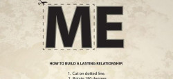 How to build a lasting relationship