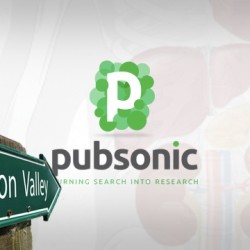 Pubsonic odlazi u ‘Silicon Valley’ na krilima američkog Blackbox Connect programa!