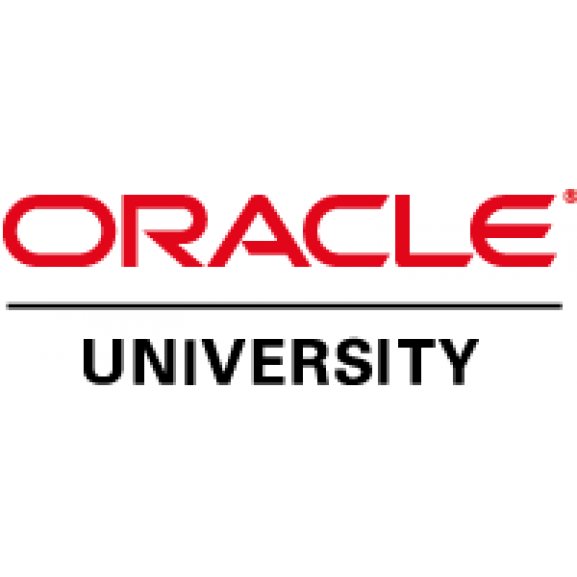 Oracle University Instructor @ parallel