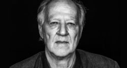 Inside the Mind of Werner Herzog, Luddite Master of the Internet