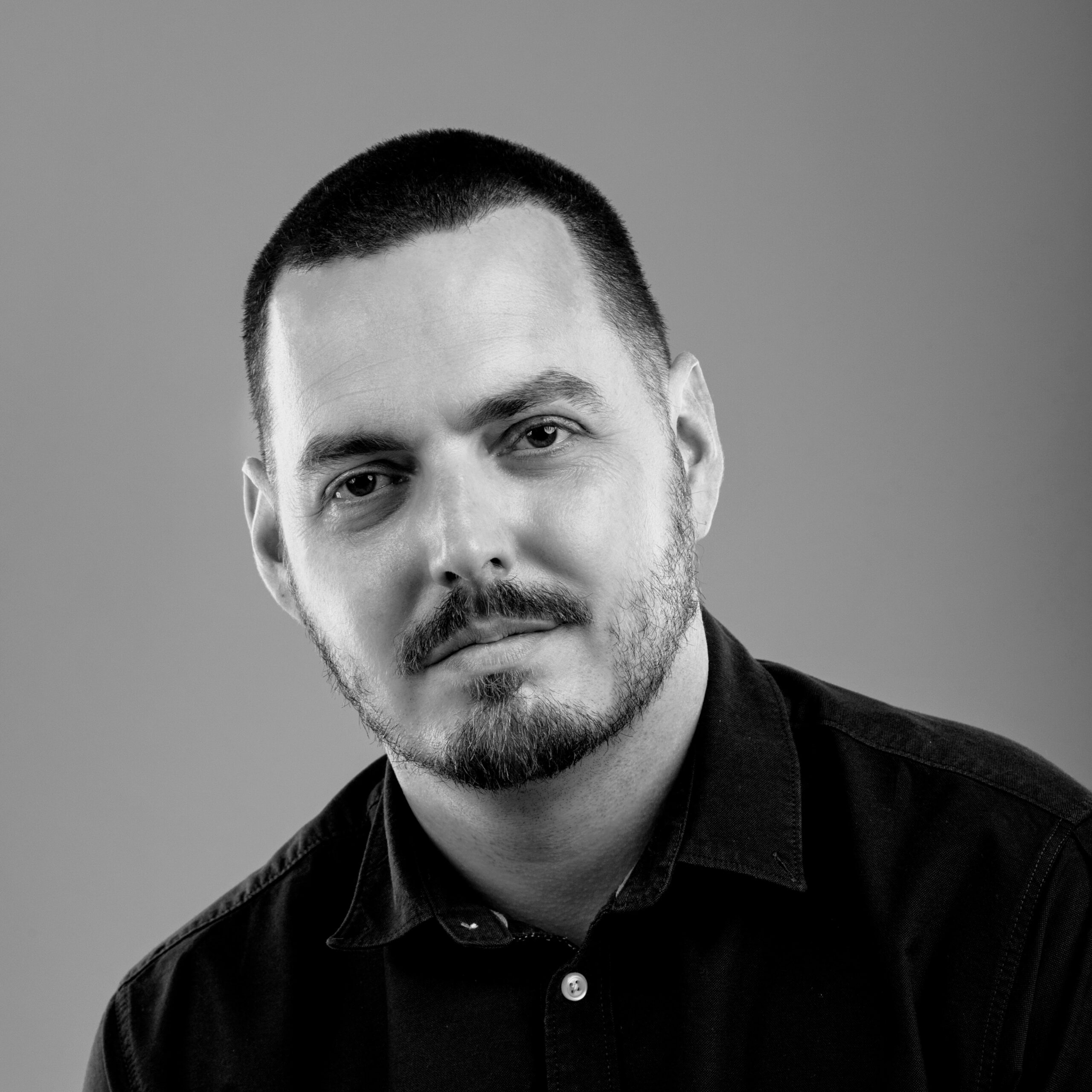 Vladan Petrović